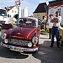 Bild (117)